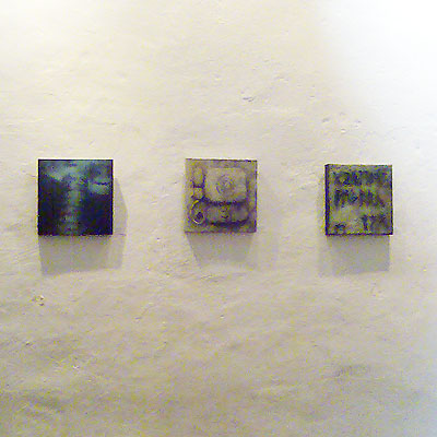 Raul Lopez Garcia